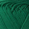 Yarn and Colors Favorite